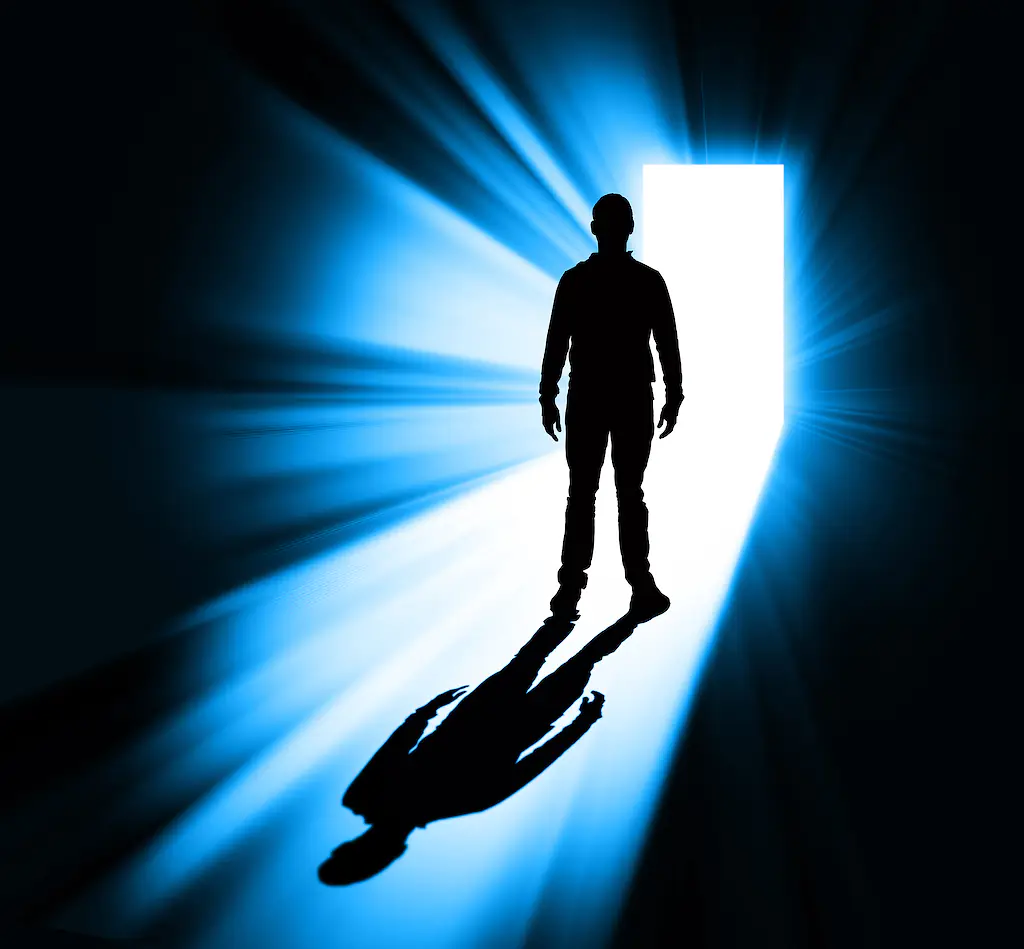 size-full wp-image-1263227029