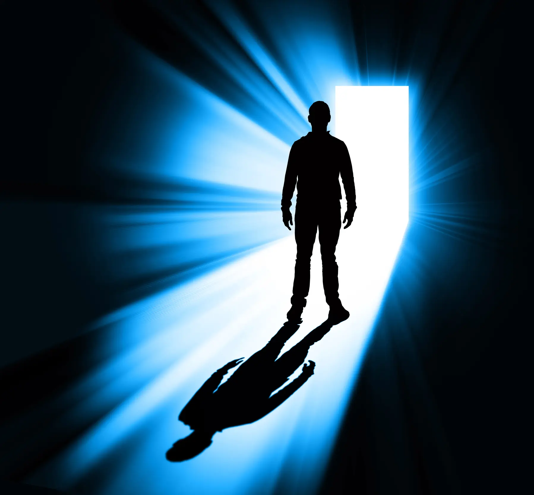 size-full wp-image-1263227029