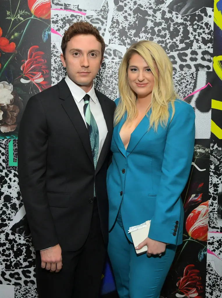 wp-image-1263229760 size-full