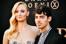 size-full wp-image-1263229613