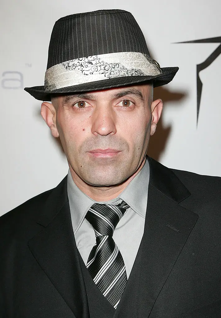 wp-image-1263227211 size-full