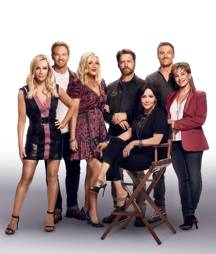 wp-image-1263229029 size-full