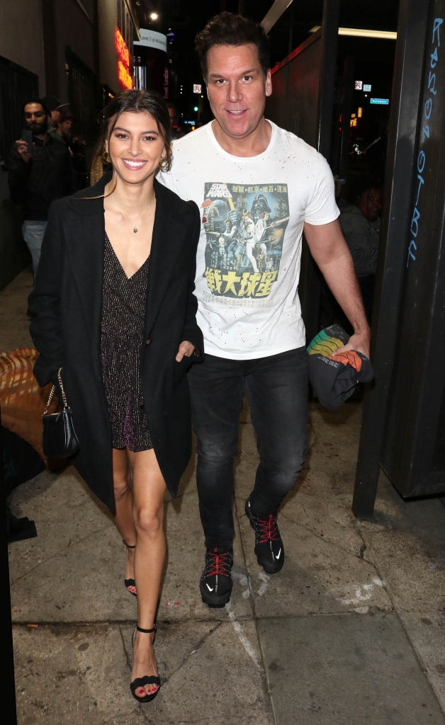 wp-image-1263230136 size-full