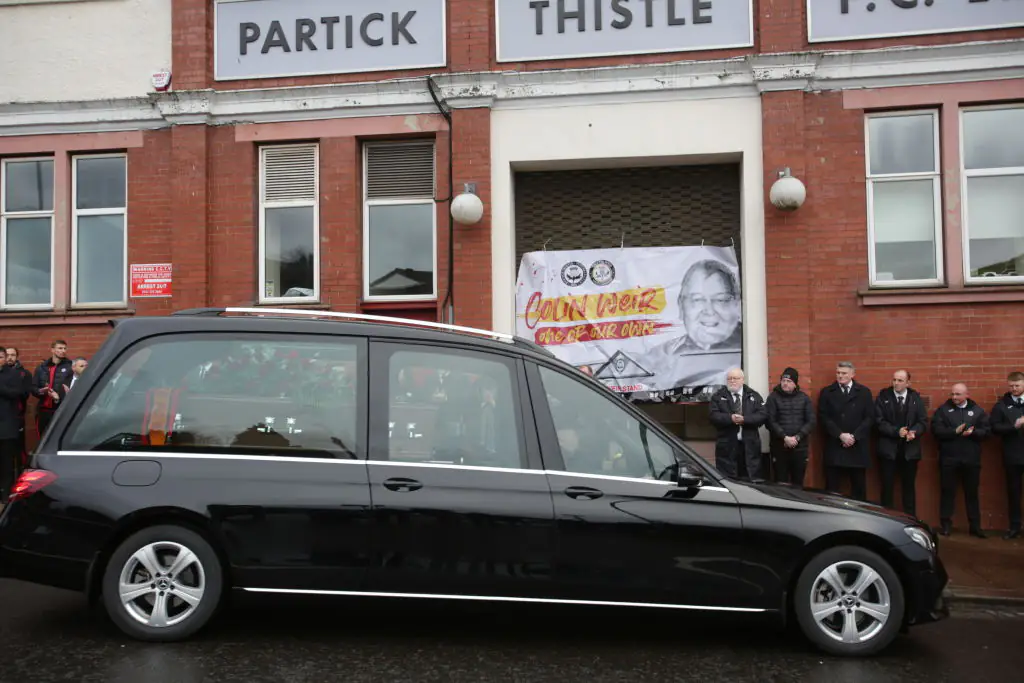 wp-image-1263227953 size-full