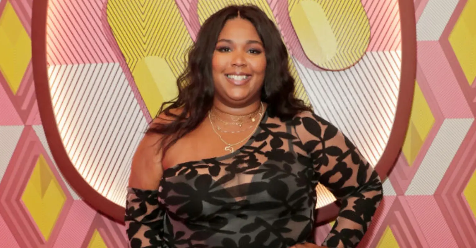 People are unfollowing Lizzo after she posted 'unnecessary' twerking video amid lawsuit