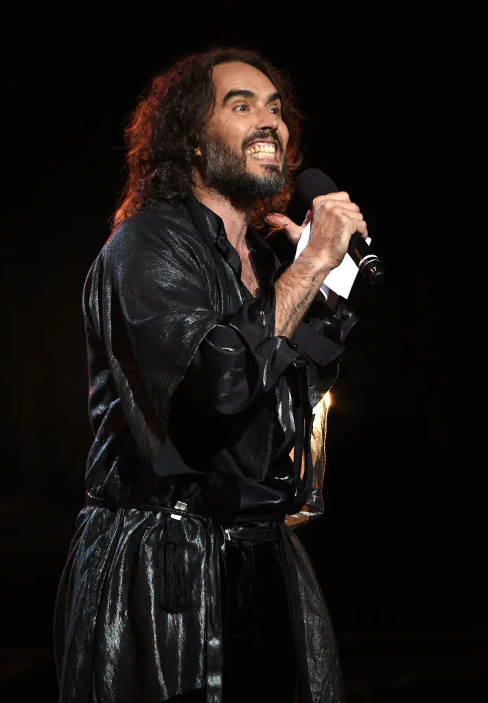 wp-image-1263229247 size-full