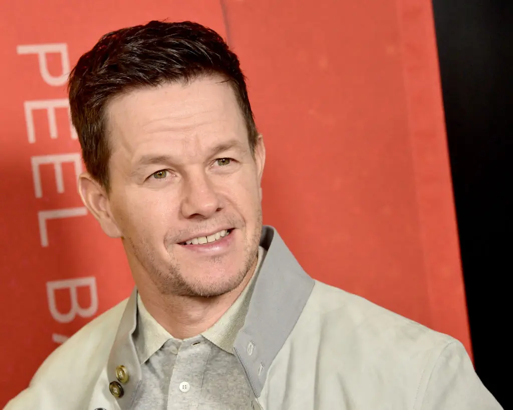 wp-image-1263229046 size-full