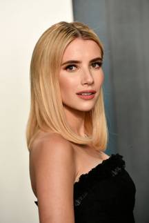 wp-image-1263229409 size-full