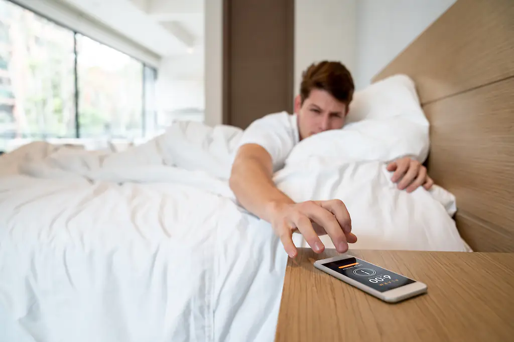 size-full wp-image-1263230727