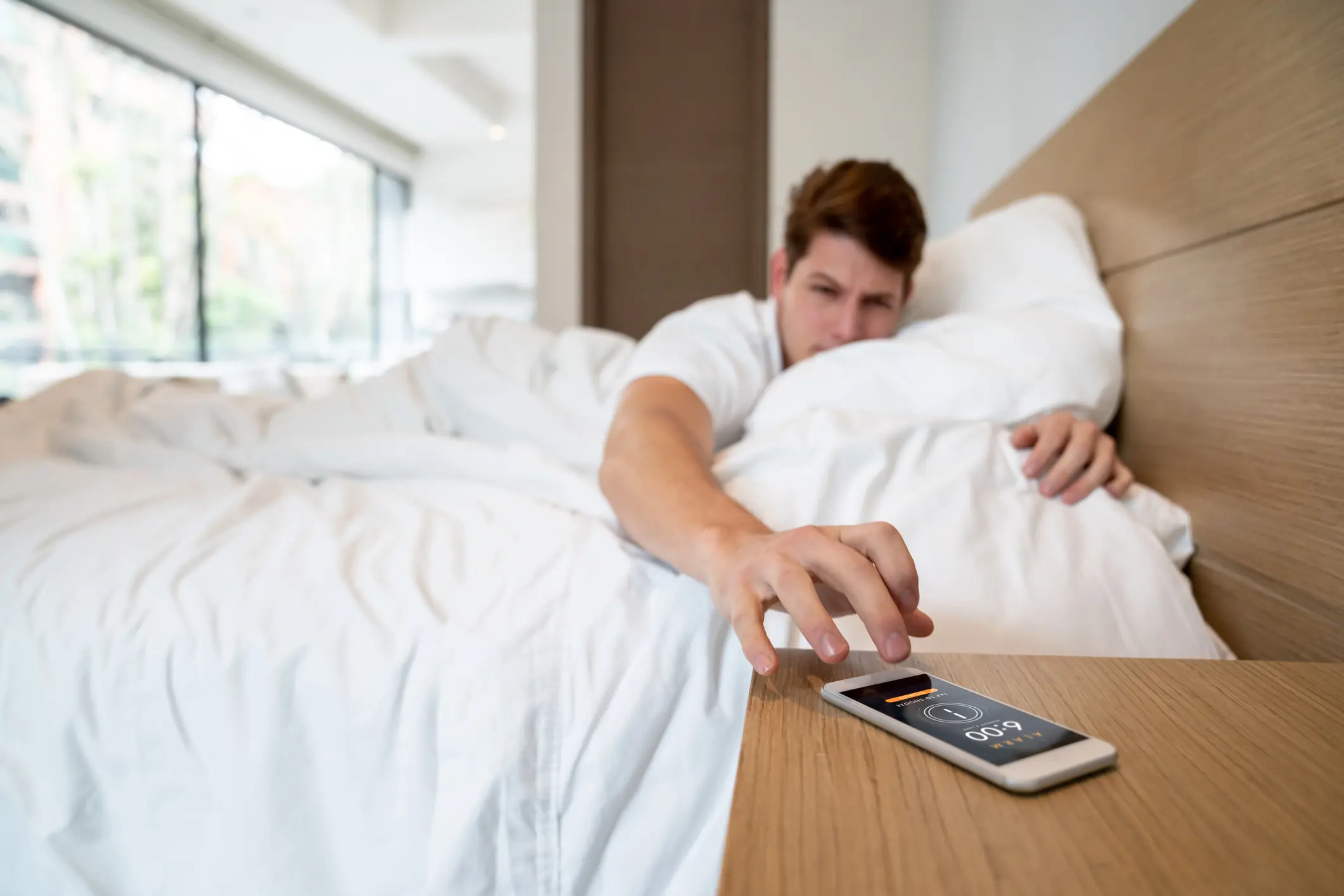 size-full wp-image-1263230727