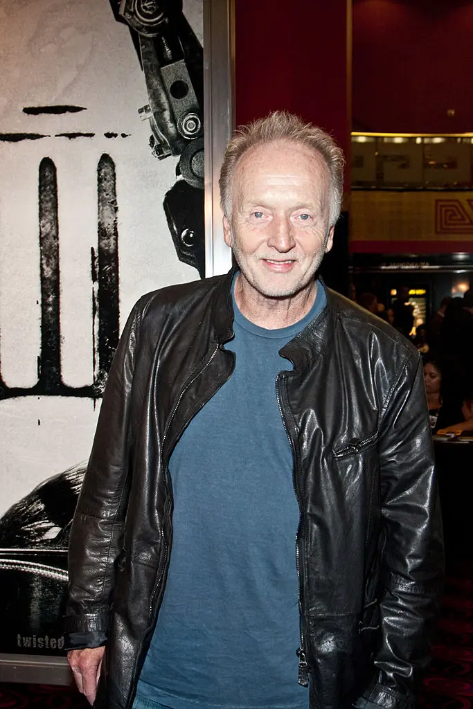 size-full wp-image-1263230715