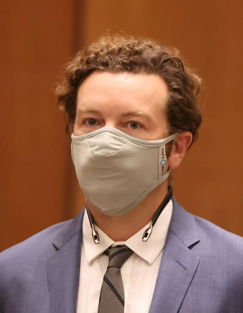 wp-image-1263228660 size-full