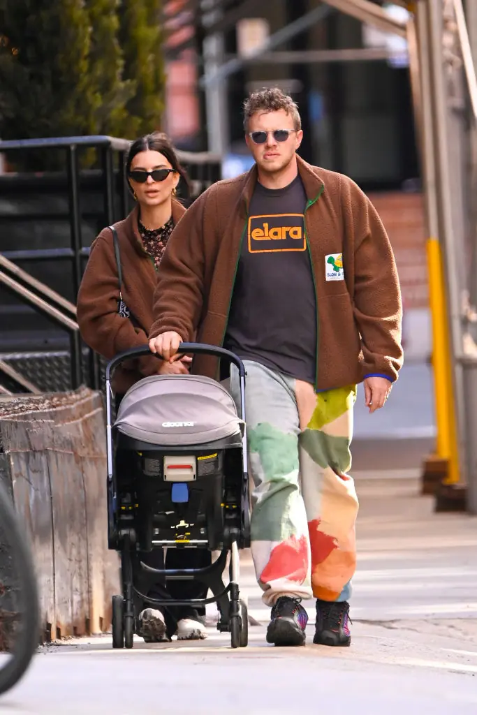 wp-image-1263227486 size-full