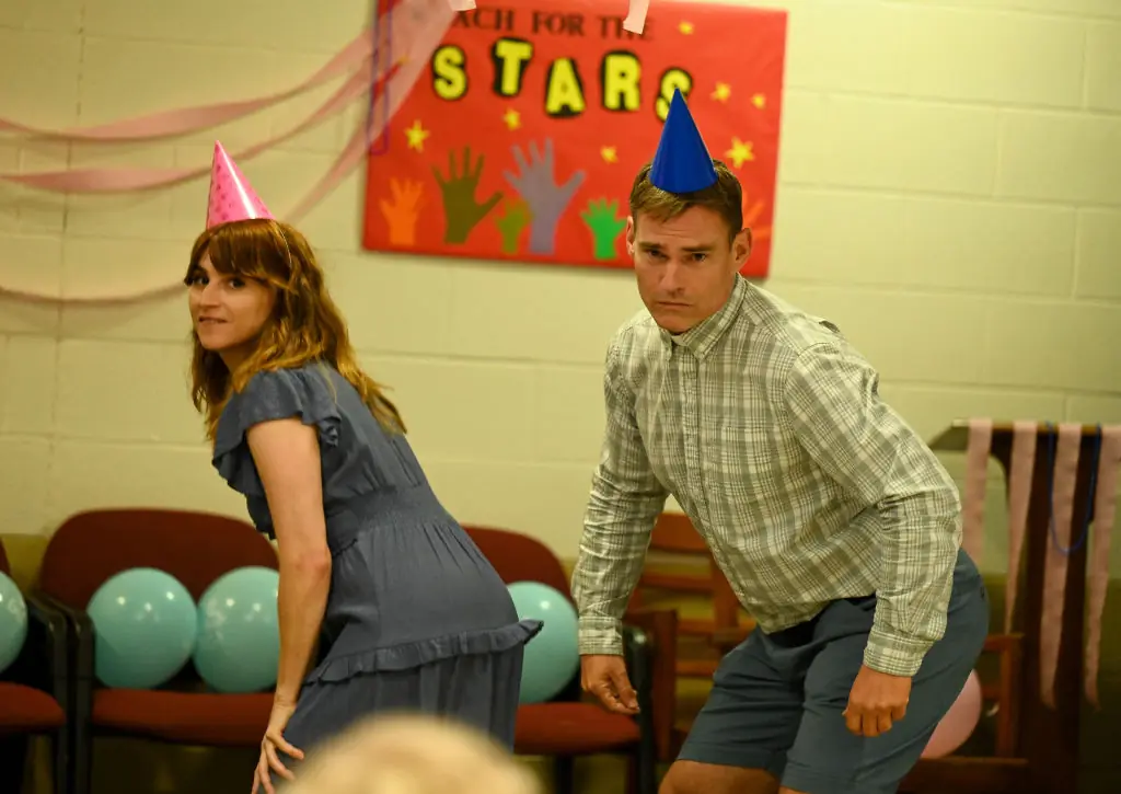 wp-image-1263229336 size-full