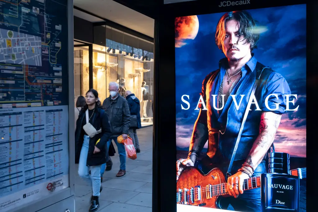 size-full wp-image-1263228429