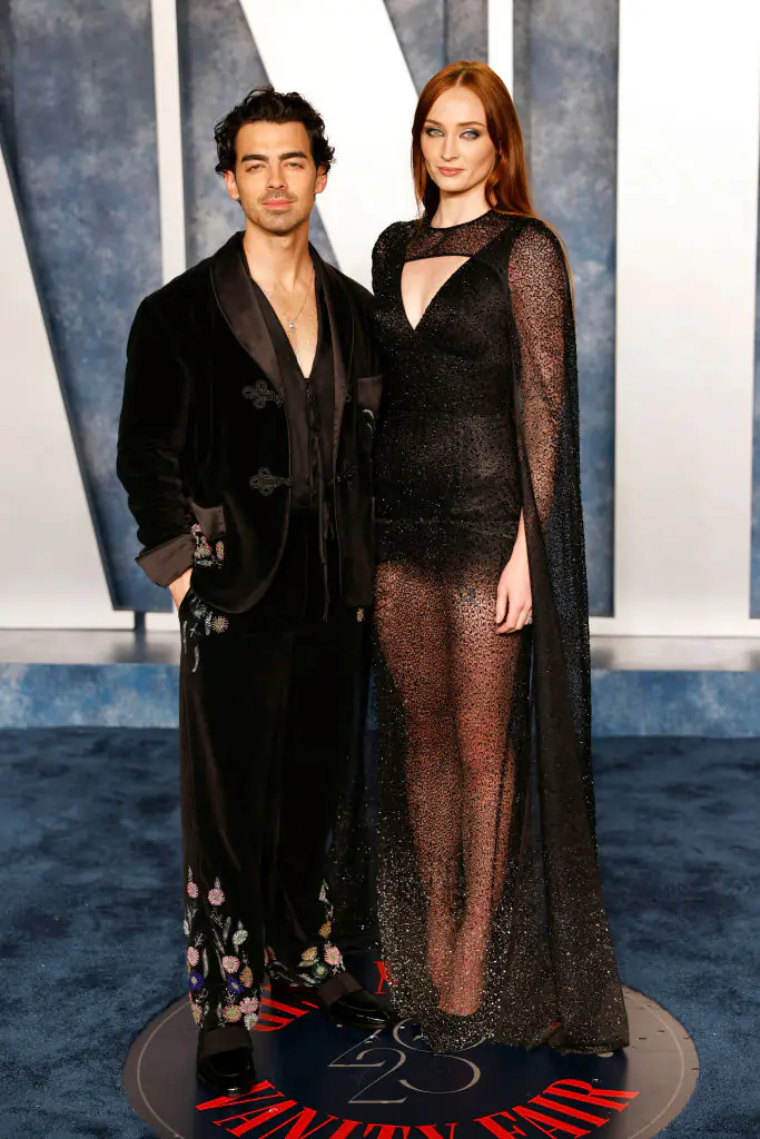 wp-image-1263227489 size-full