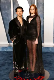 wp-image-1263227489 size-full