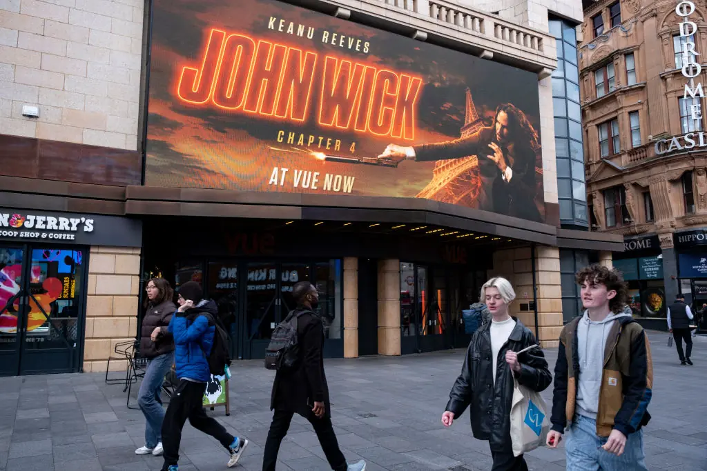 size-full wp-image-1263229065