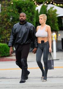 size-full wp-image-1263227691