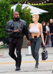 wp-image-1263229591 size-full