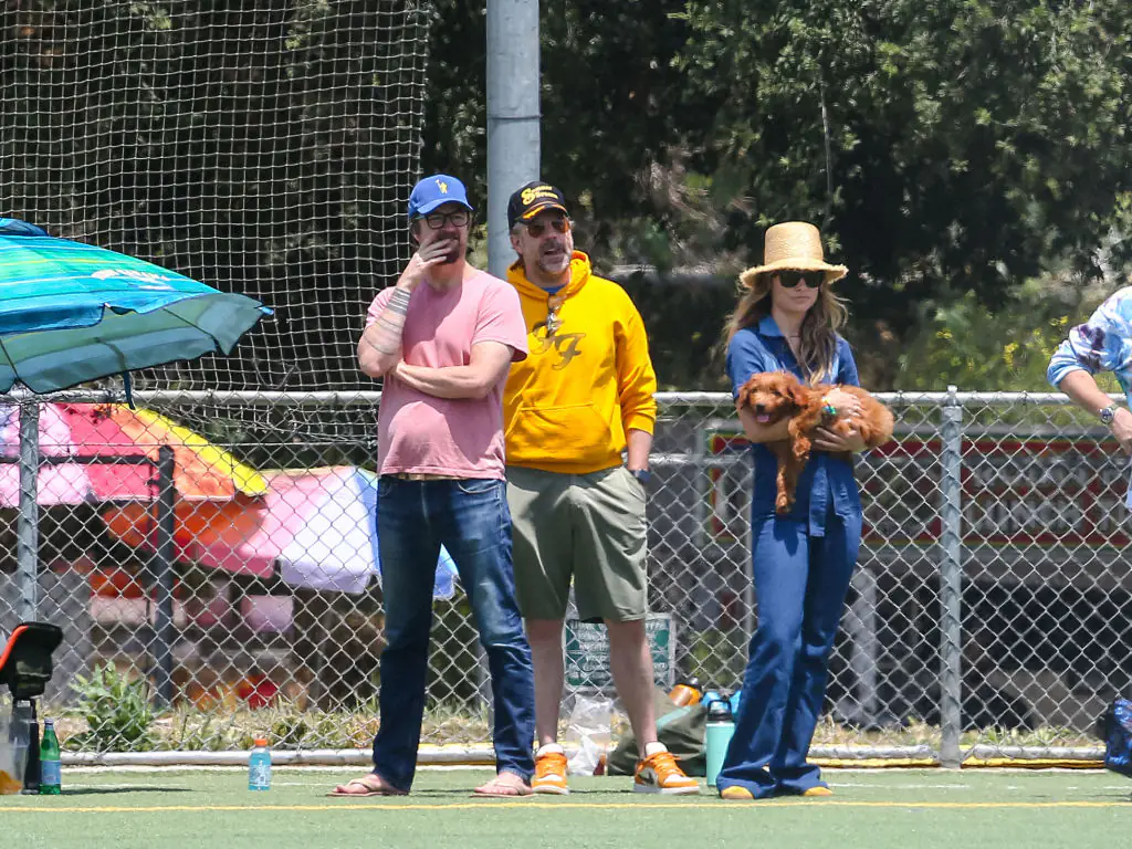 size-full wp-image-1263230146