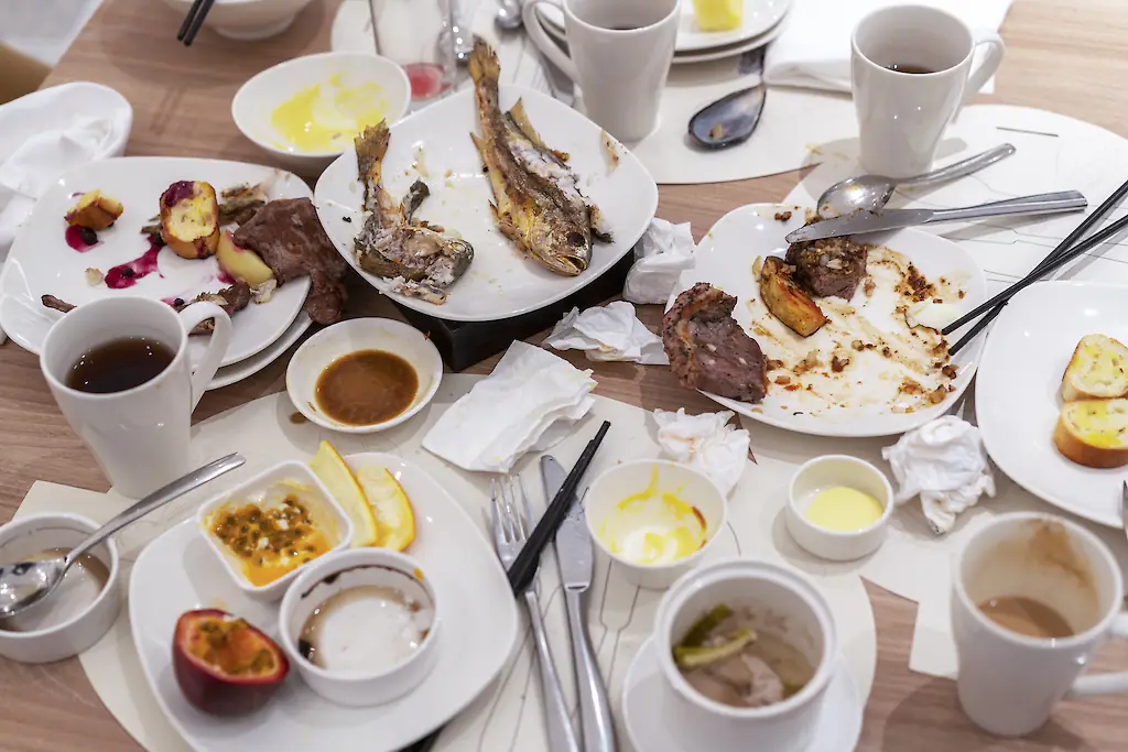 wp-image-1263252920 size-full