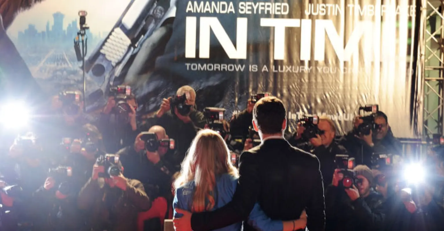 One of Netflix's most-watched movies this week is an old sci-fi film that everybody hated