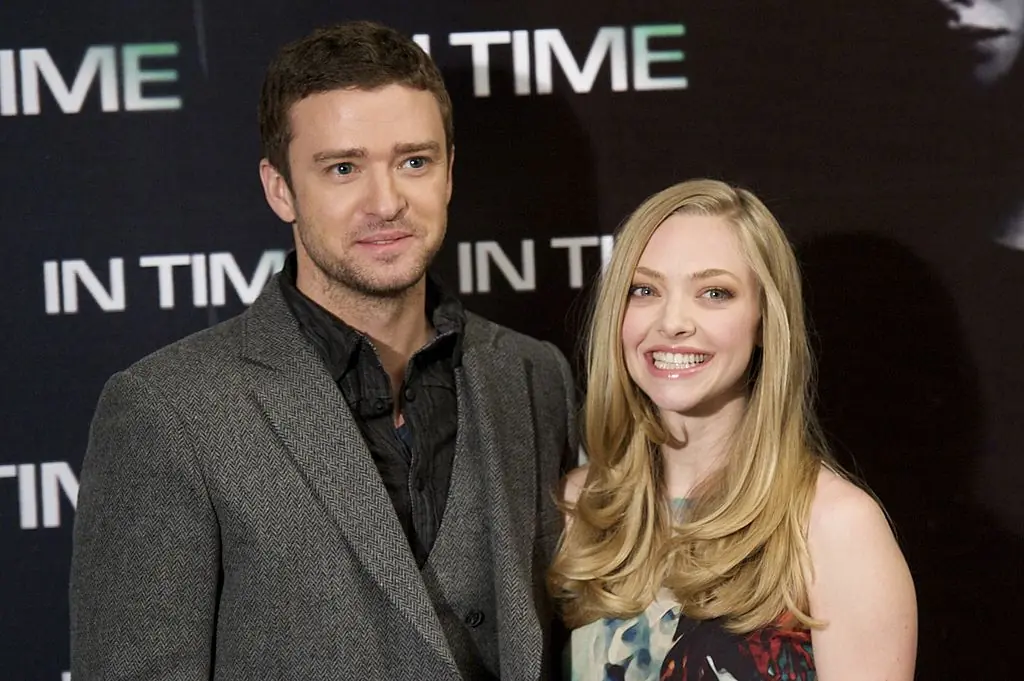 wp-image-1263230470 size-full