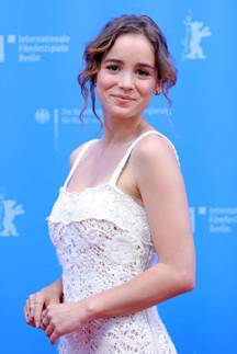 wp-image-1263228032 size-full