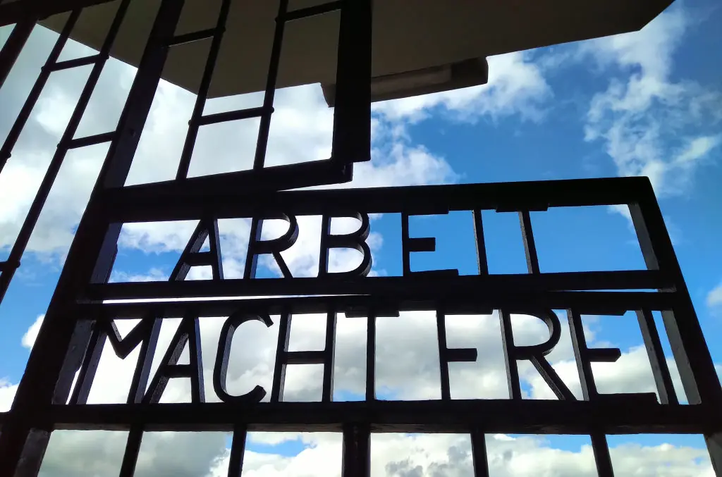 size-full wp-image-1263226749