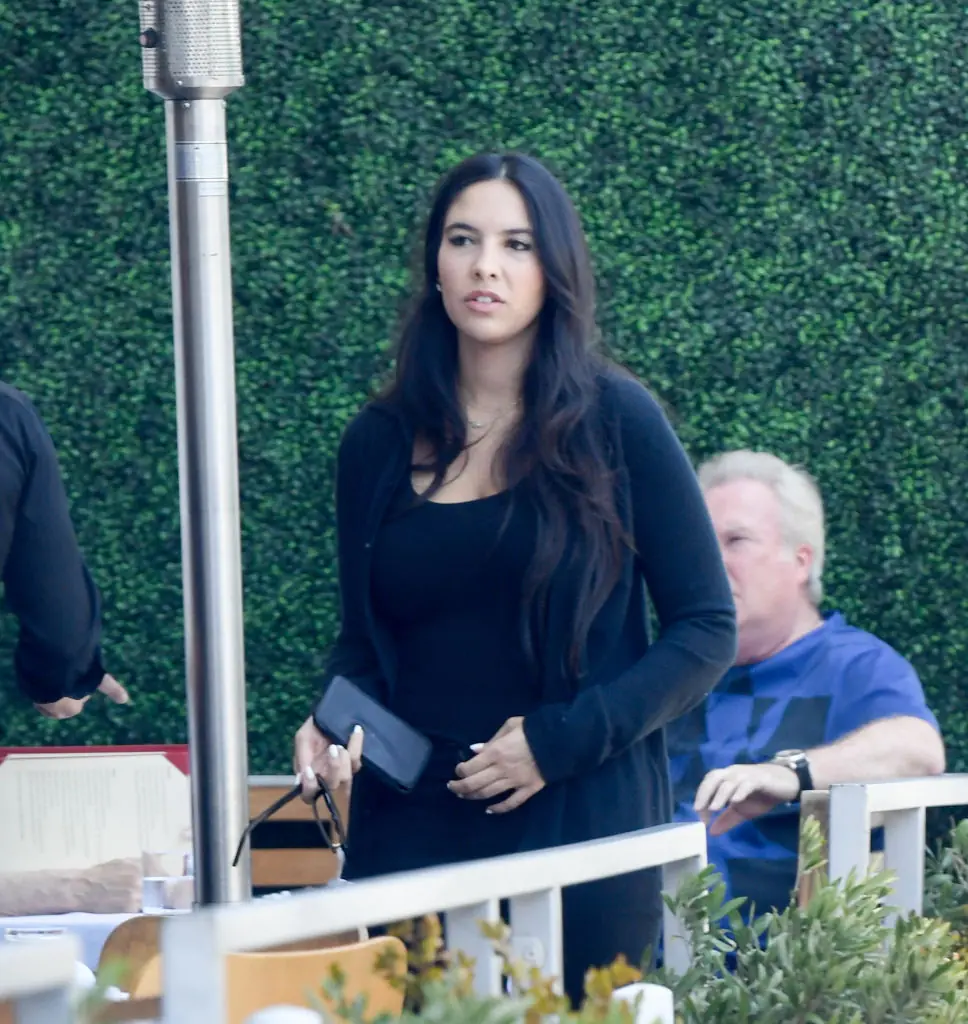 wp-image-1263227359 size-full