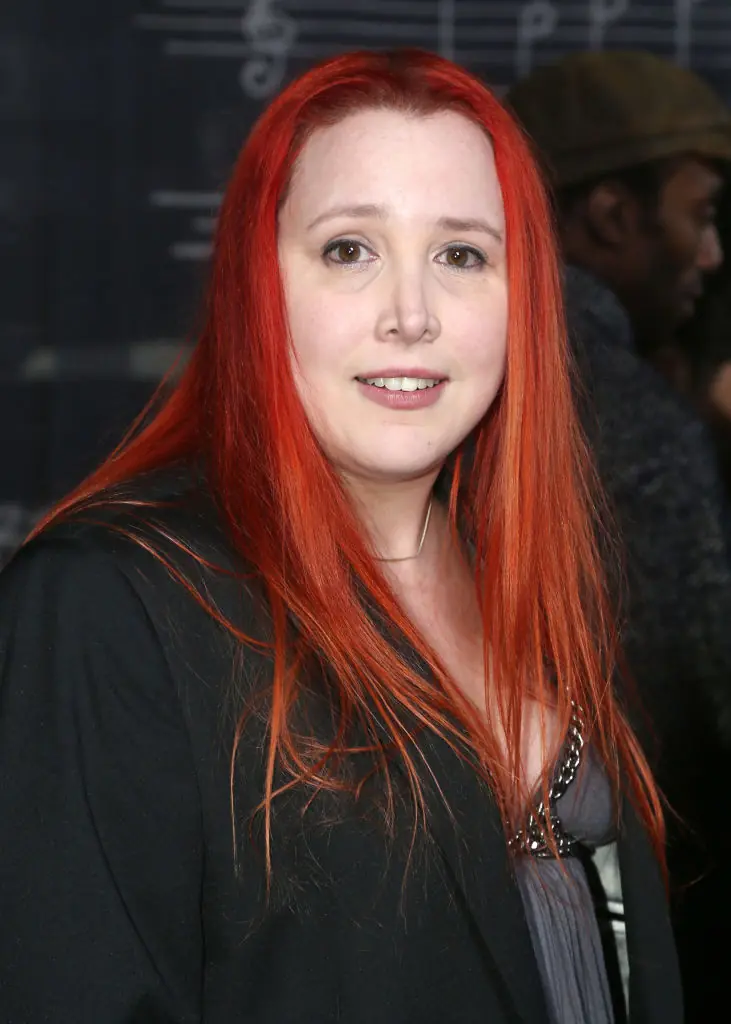 wp-image-1263227091 size-full