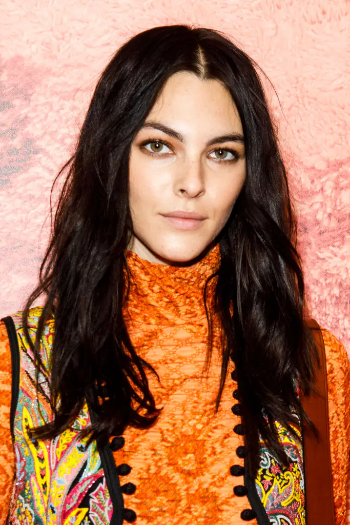 wp-image-1263229975 size-full