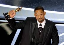 wp-image-1263229329 size-full