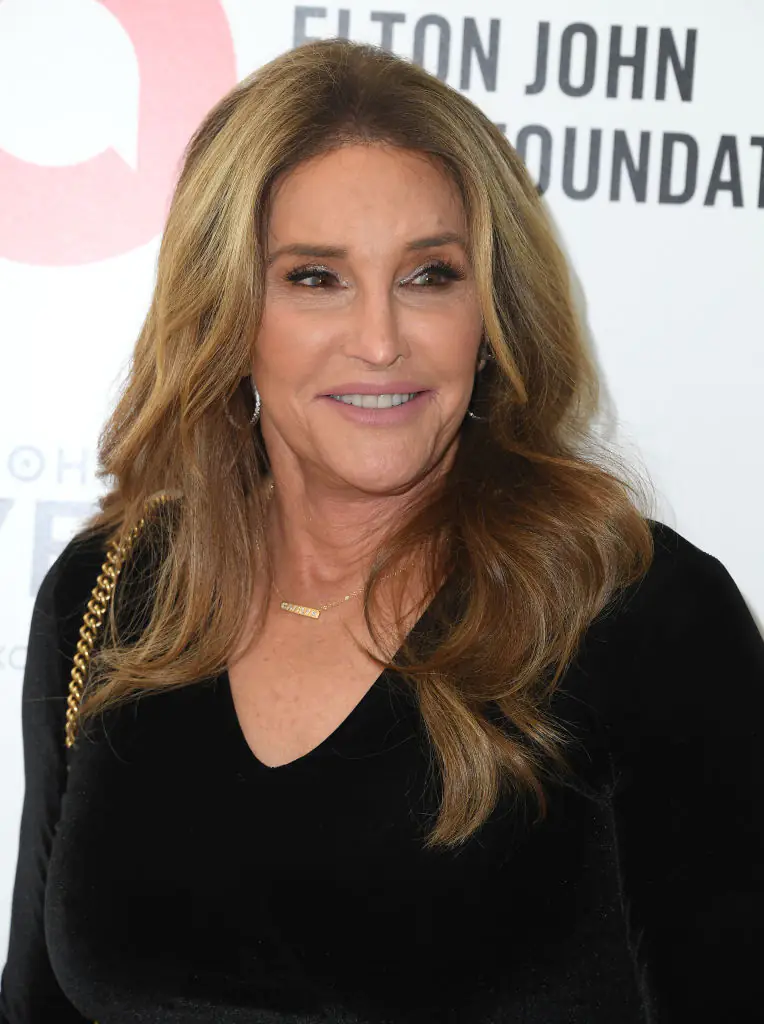 size-full wp-image-1263228555