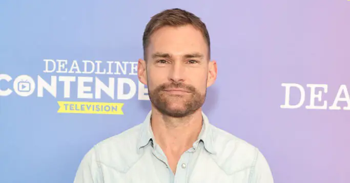 Seann William Scott explains why 'American Pie' couldn't be made today