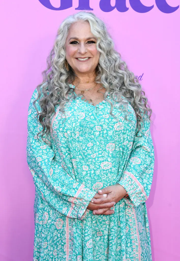 wp-image-1263229945 size-full