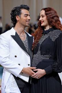 wp-image-1263230577 size-full