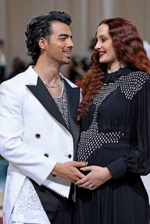 size-full wp-image-1263227837