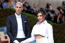 wp-image-1263227424 size-full