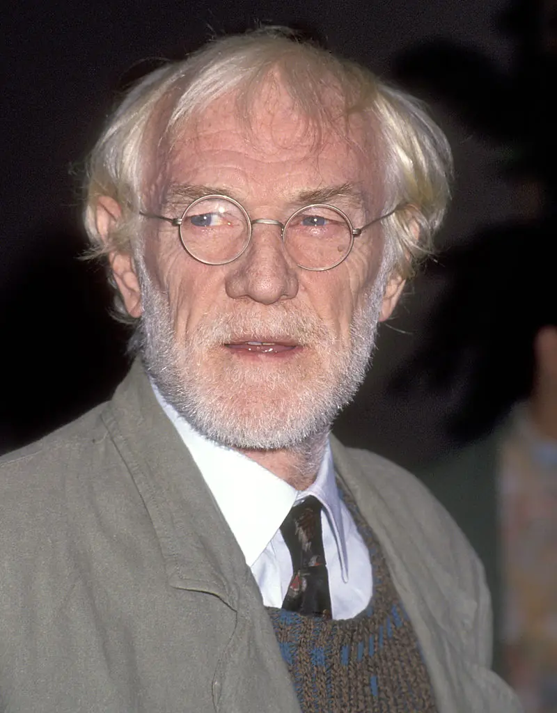 size-full wp-image-1263230774