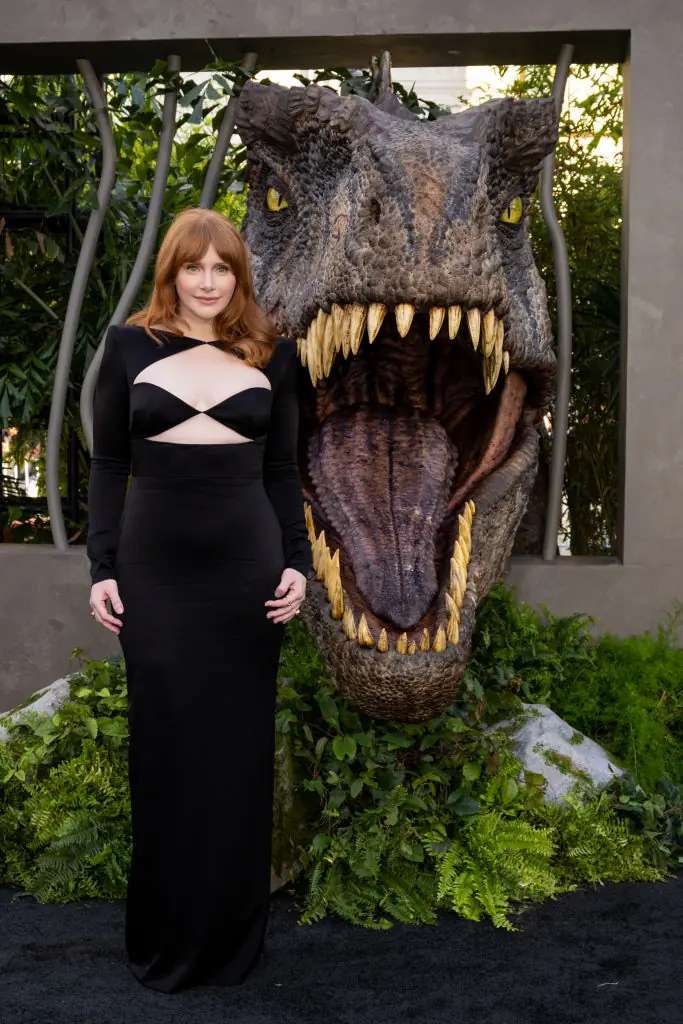 size-full wp-image-1263230243