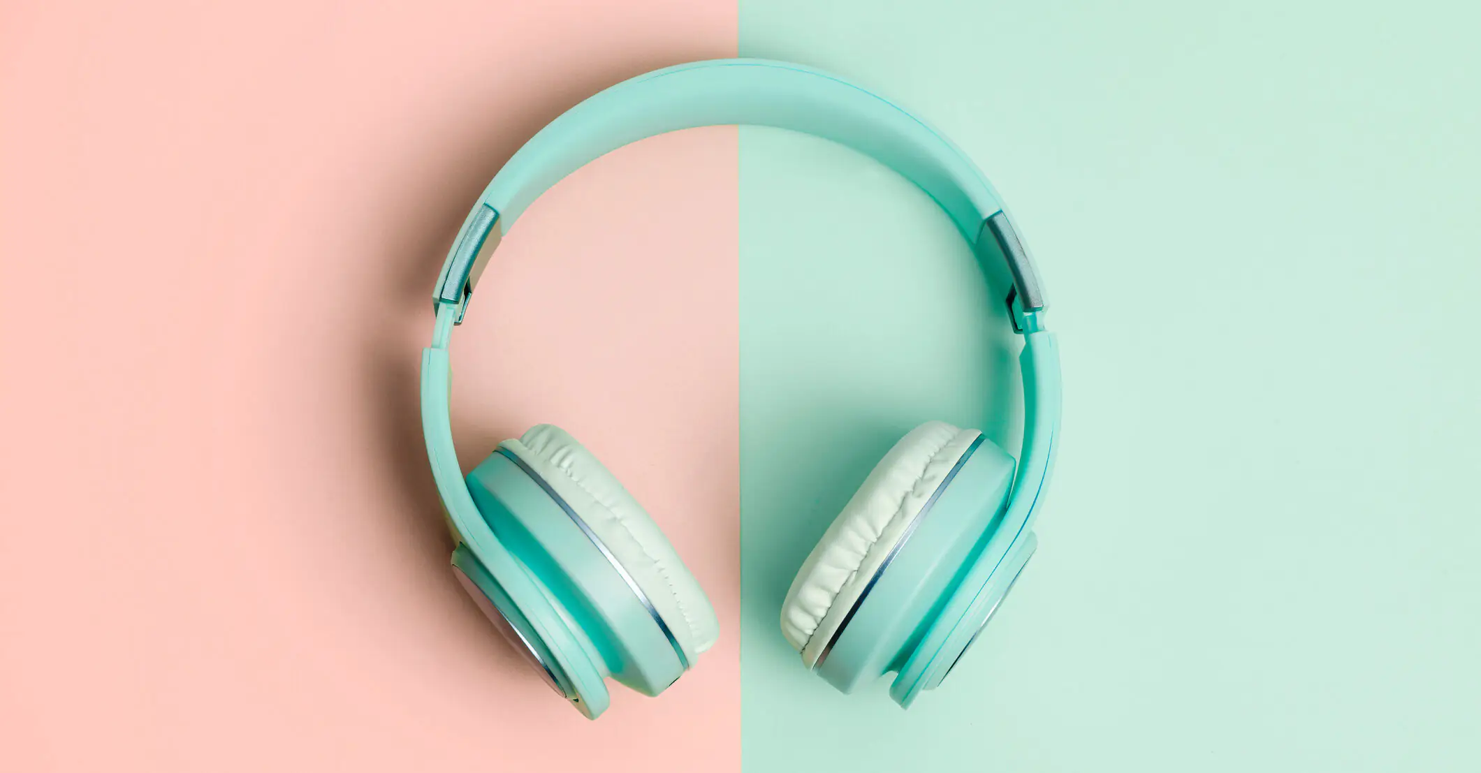 People are horrified after learning X-rated meaning behind 'Macarena'