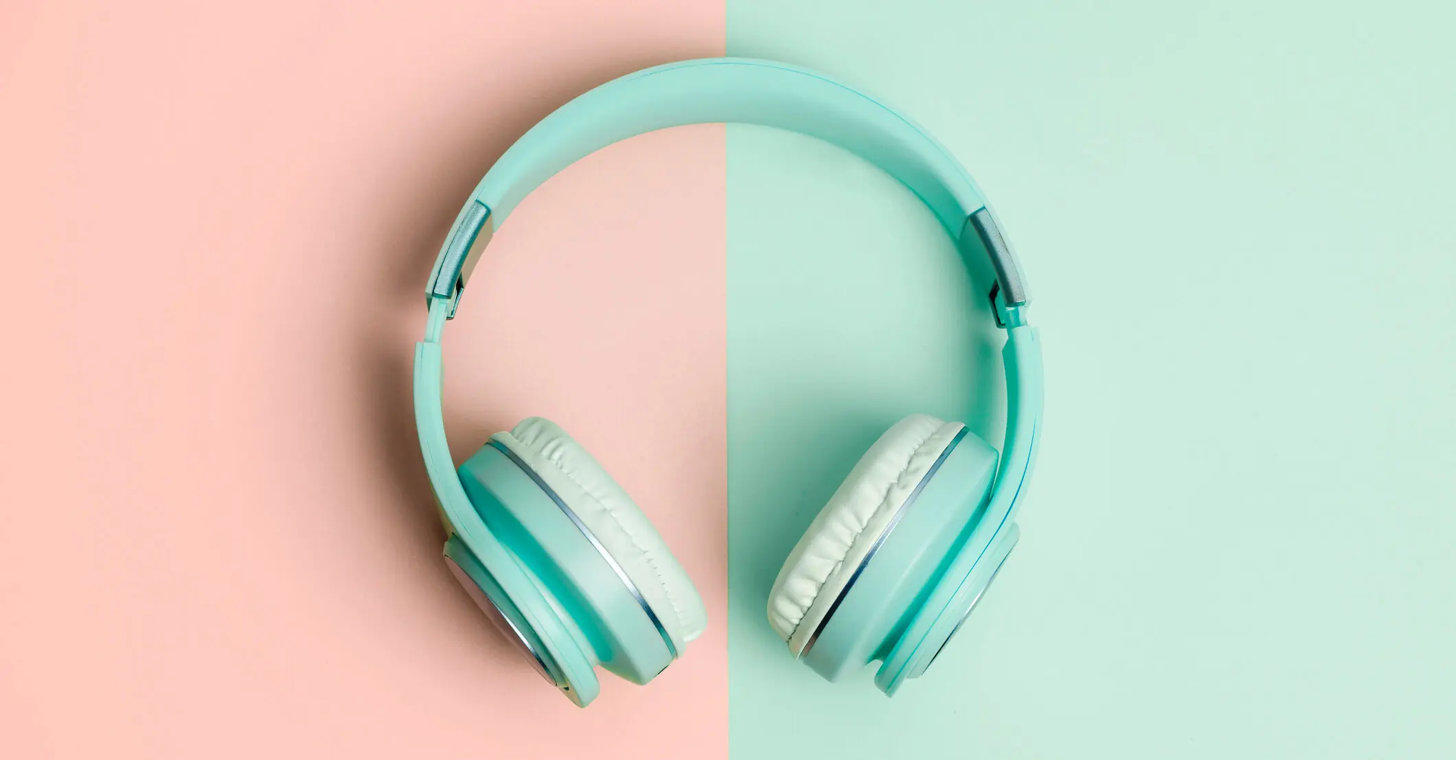 People are horrified after learning X-rated meaning behind 'Macarena'