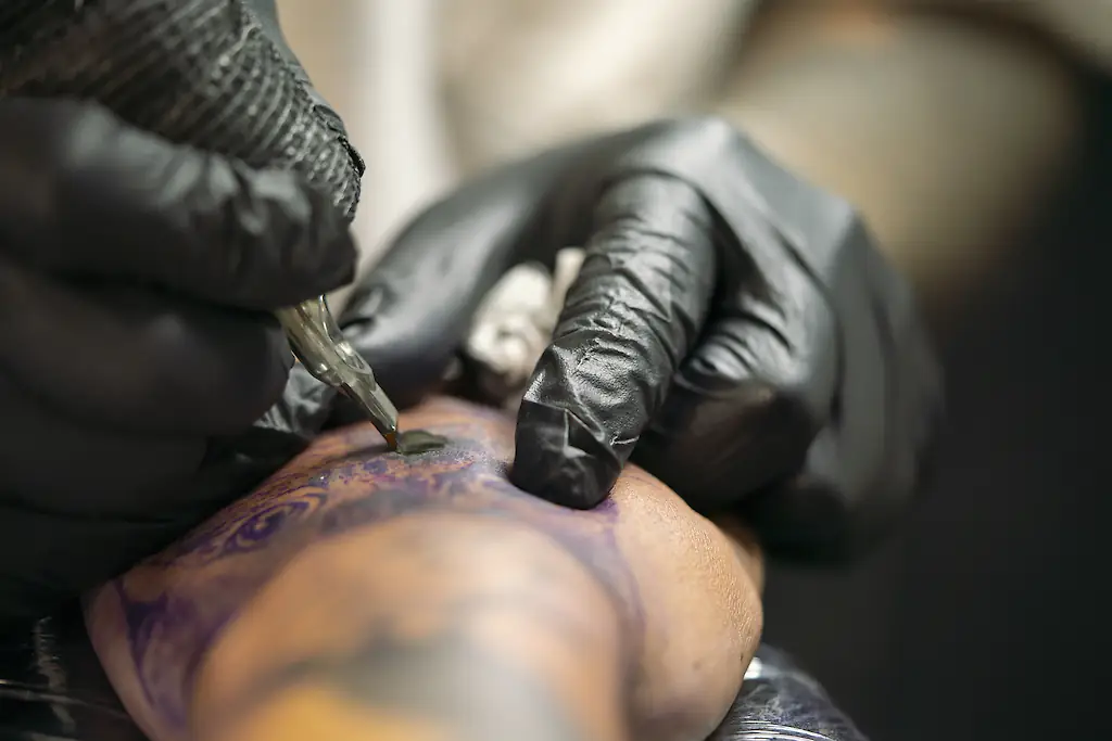 size-full wp-image-1263230548