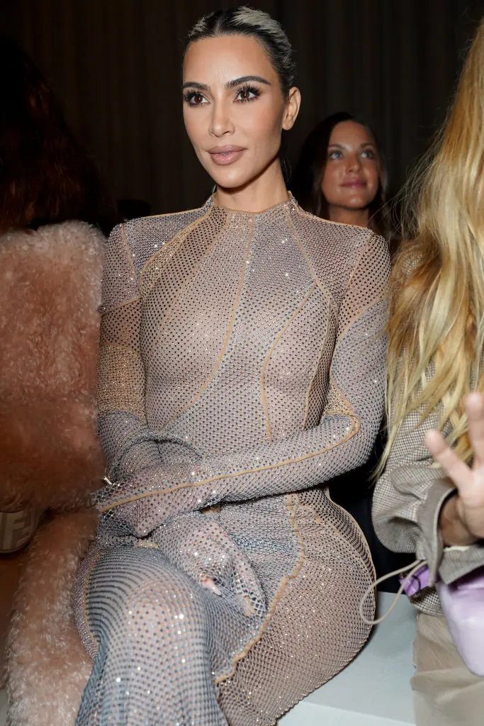 wp-image-1263230186 size-full