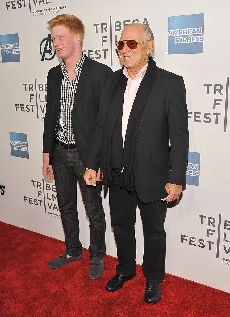 wp-image-1263228174 size-full