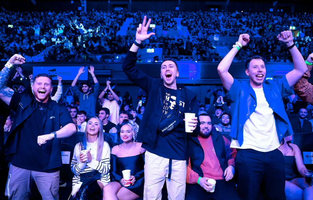 wp-image-1263230071 size-full