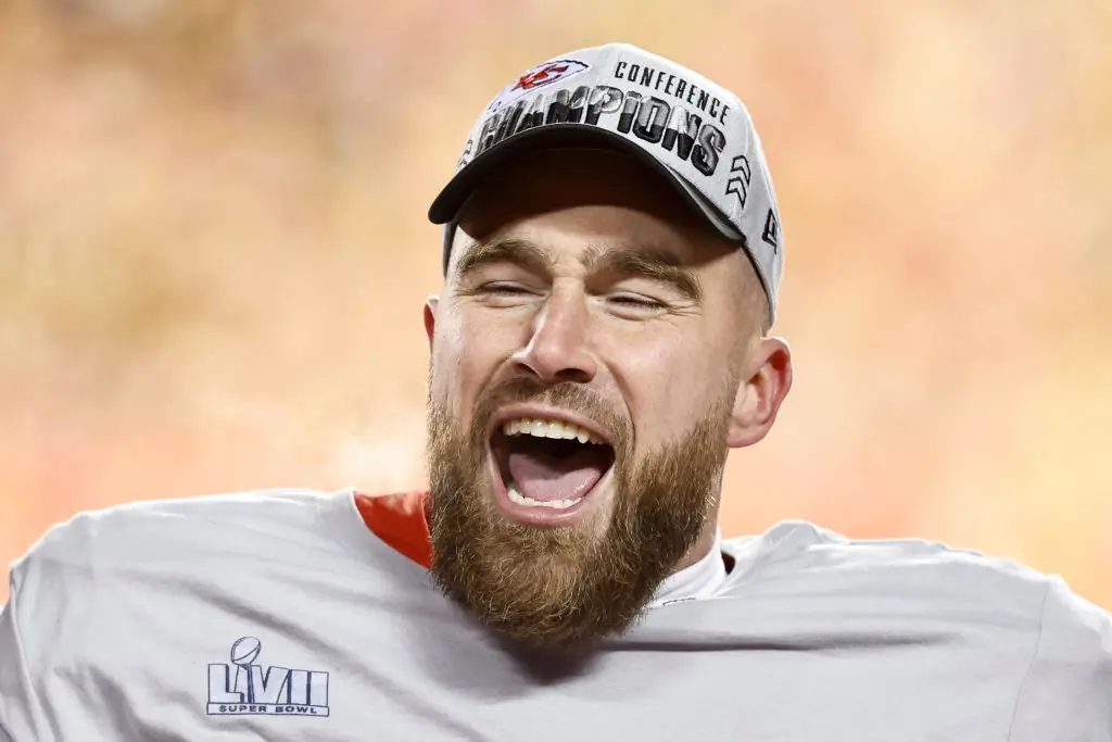 wp-image-1263230421 size-full