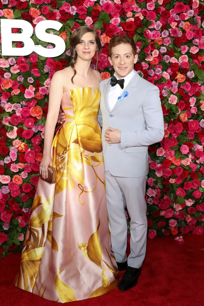 wp-image-1263229026 size-full